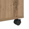 Produktminiatyrbild 9 av 12