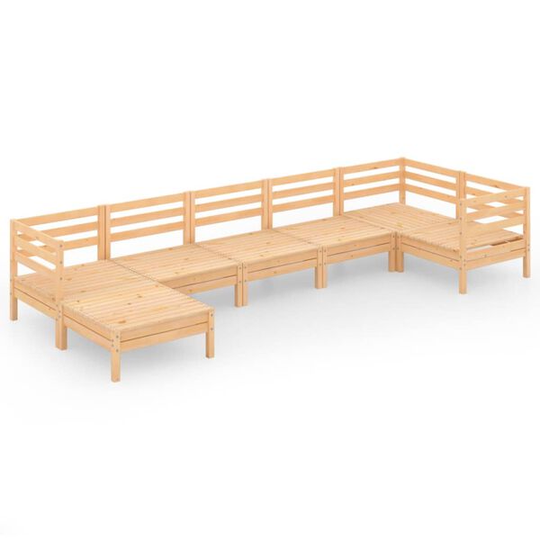 Visar produktbild 1 av 8