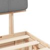 Produktminiatyrbild 8 av 11