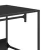 Produktminiatyrbild 7 av 10