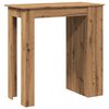 Produktminiatyrbild 6 av 10