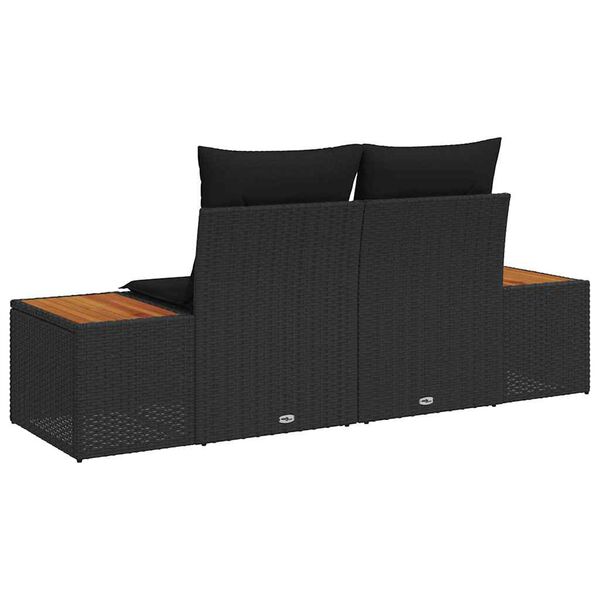 Visar produktbild 4 av 11