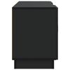 Produktminiatyrbild 7 av 11