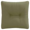 Produktminiatyrbild 4 av 8
