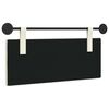 Produktminiatyrbild 7 av 11