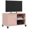 Produktminiatyrbild 4 av 14