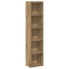 Produktminiatyrbild 4 av 10