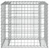 Produktminiatyrbild 6 av 8