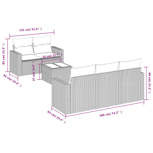 Visar produktbild 3 av 14