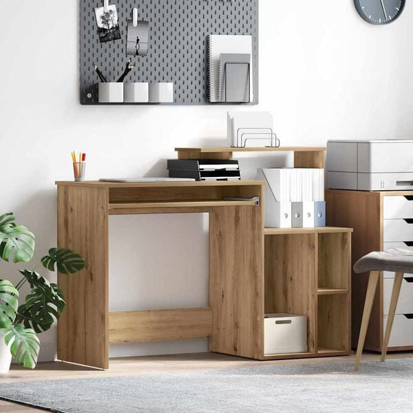 Visar produktbild 2 av 15