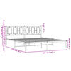 Produktminiatyrbild 10 av 10