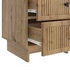 Produktminiatyrbild 9 av 12