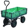 Produktminiatyrbild 2 av 11