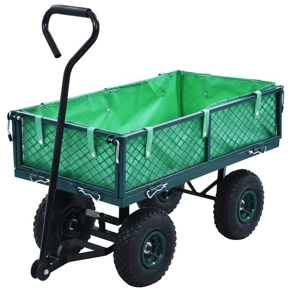 Visar produktbild 2 av 11