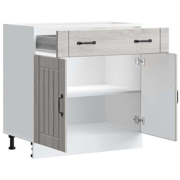 Visar produktbild 4 av 12