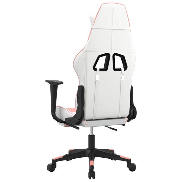 Visar produktbild 4 av 14
