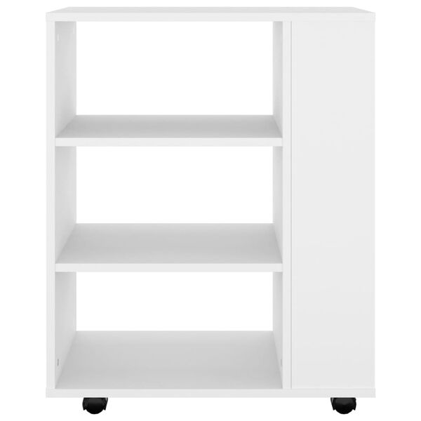 Visar produktbild 4 av 10