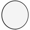 Produktminiatyrbild 3 av 7