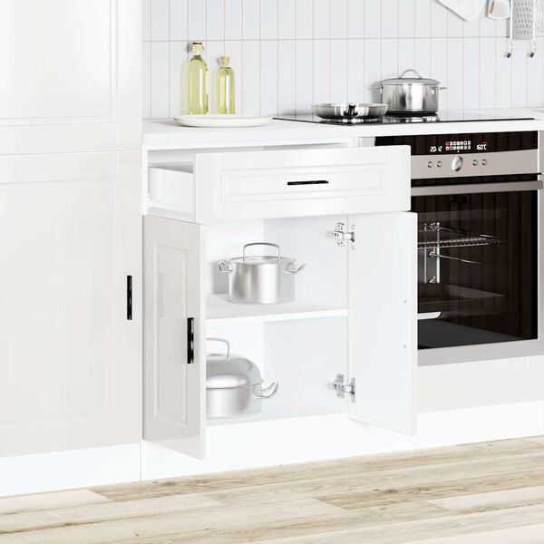 Visar produktbild 3 av 13