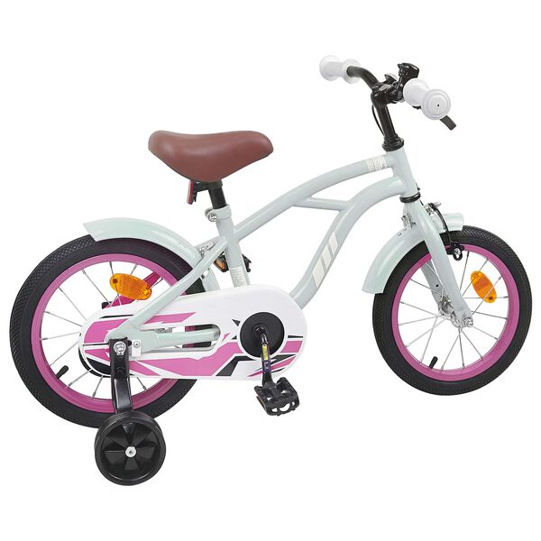 Visar produktbild 3 av 9