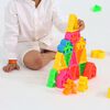 Produktminiatyrbild 11 av 17