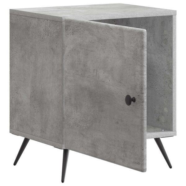 Visar produktbild 3 av 11