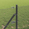 Produktminiatyrbild 4 av 15
