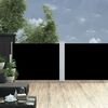 Produktminiatyrbild 3 av 12