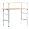 Produktminiatyrbild 9 av 12