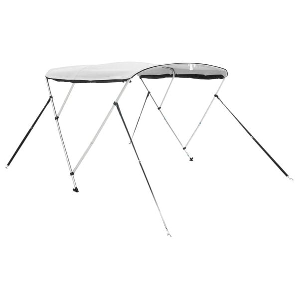 Visar produktbild 3 av 12