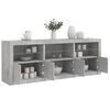Produktminiatyrbild 2 av 18