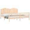 Produktminiatyrbild 4 av 12