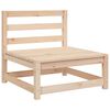 Produktminiatyrbild 3 av 9