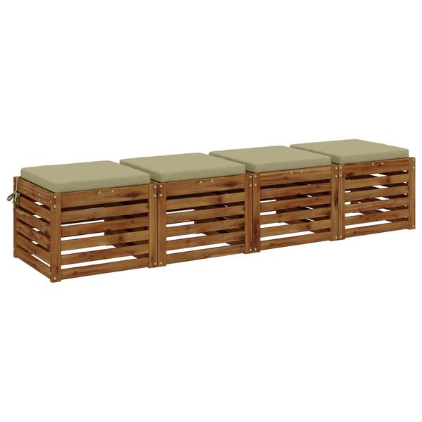 Visar produktbild 3 av 10