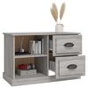 Produktminiatyrbild 5 av 11