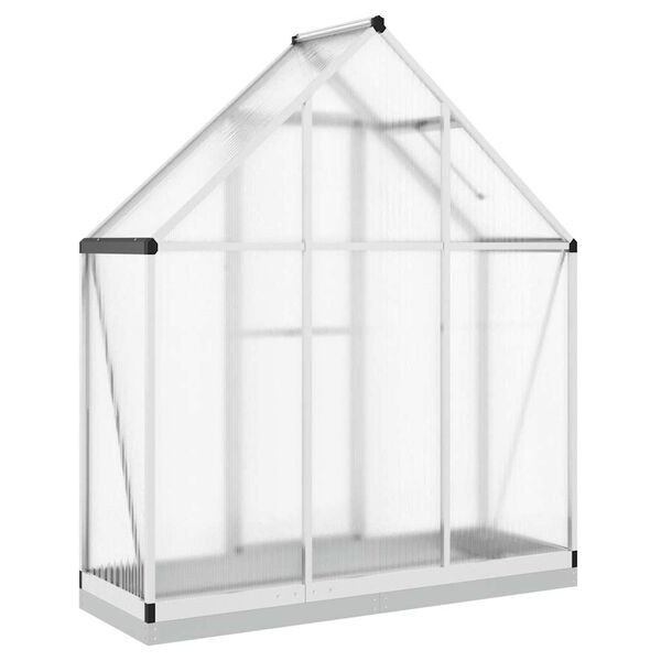 Visar produktbild 4 av 11