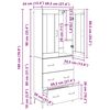 Produktminiatyrbild 13 av 14