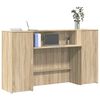 Produktminiatyrbild 2 av 15