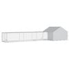 Produktminiatyrbild 5 av 12