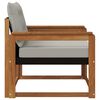 Produktminiatyrbild 6 av 13