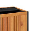 Produktminiatyrbild 9 av 10