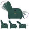 Produktminiatyrbild 11 av 13