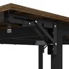 Produktminiatyrbild 8 av 12