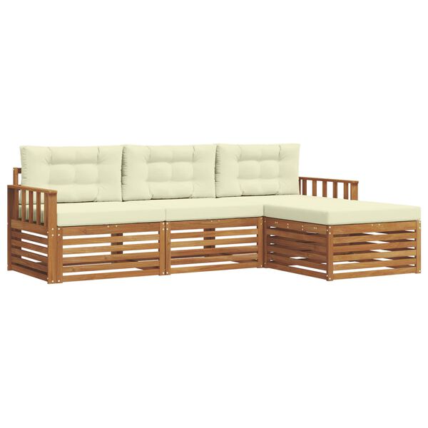 Visar produktbild 1 av 9