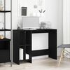 Produktminiatyrbild 2 av 11