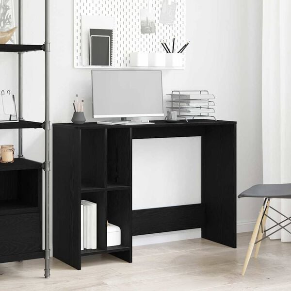 Visar produktbild 2 av 11