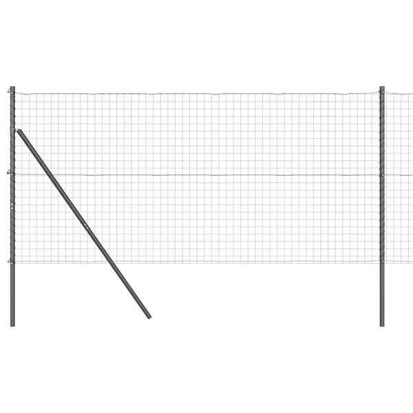 Visar produktbild 1 av 15