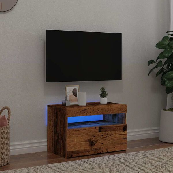 Visar produktbild 4 av 17