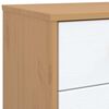 Produktminiatyrbild 10 av 13