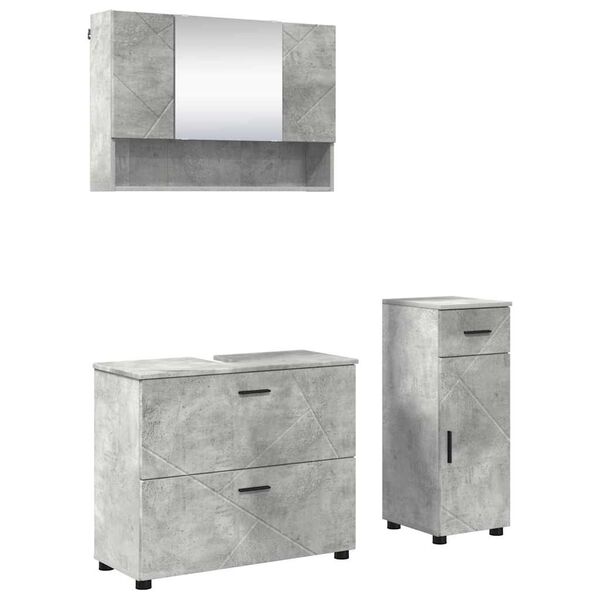 Visar produktbild 1 av 16